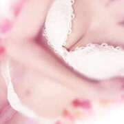 ヒメ日記 2025/09/10 16:51 投稿 桃花えりか ハイブリッドヘルスPLUSエステ高嶺の花