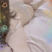 ヒメ日記 2025/10/18 05:07 投稿 桃花えりか ハイブリッドヘルスPLUSエステ高嶺の花