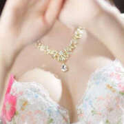 ヒメ日記 2025/11/09 22:51 投稿 桃花えりか ハイブリッドヘルスPLUSエステ高嶺の花