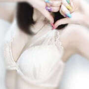 ヒメ日記 2026/01/31 05:28 投稿 桃花えりか ハイブリッドヘルスPLUSエステ高嶺の花