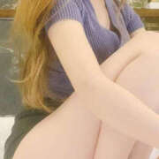 ヒメ日記 2026/02/04 03:02 投稿 桃花えりか ハイブリッドヘルスPLUSエステ高嶺の花