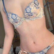 ヒメ日記 2026/02/23 22:54 投稿 桃花えりか ハイブリッドヘルスPLUSエステ高嶺の花