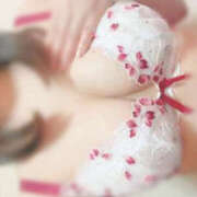 ヒメ日記 2025/03/24 18:49 投稿 上白石ねこ ハイブリッドヘルスPLUSエステ高嶺の花