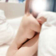 ヒメ日記 2025/04/28 18:36 投稿 上白石ねこ ハイブリッドヘルスPLUSエステ高嶺の花