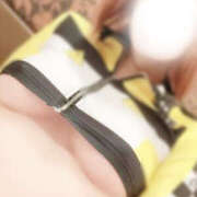 ヒメ日記 2025/05/14 06:19 投稿 上白石ねこ ハイブリッドヘルスPLUSエステ高嶺の花