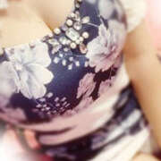 ヒメ日記 2025/05/28 19:41 投稿 上白石ねこ ハイブリッドヘルスPLUSエステ高嶺の花