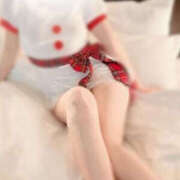 ヒメ日記 2025/12/10 20:00 投稿 上白石ねこ ハイブリッドヘルスPLUSエステ高嶺の花