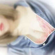 ヒメ日記 2025/12/18 20:51 投稿 上白石ねこ ハイブリッドヘルスPLUSエステ高嶺の花