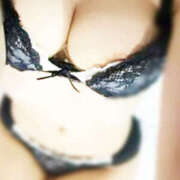 ヒメ日記 2025/03/26 14:54 投稿 真白のえる ハイブリッドヘルスPLUSエステ高嶺の花