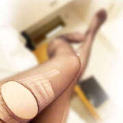 ヒメ日記 2025/03/27 02:18 投稿 真白のえる ハイブリッドヘルスPLUSエステ高嶺の花