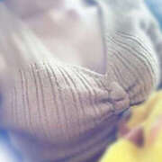 ヒメ日記 2025/04/10 03:12 投稿 真白のえる ハイブリッドヘルスPLUSエステ高嶺の花