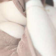 ヒメ日記 2025/04/13 02:28 投稿 真白のえる ハイブリッドヘルスPLUSエステ高嶺の花