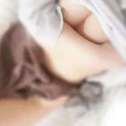 ヒメ日記 2025/05/05 14:38 投稿 真白のえる ハイブリッドヘルスPLUSエステ高嶺の花