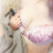 ヒメ日記 2025/05/31 17:32 投稿 真白のえる ハイブリッドヘルスPLUSエステ高嶺の花