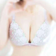 ヒメ日記 2025/11/01 02:03 投稿 真白のえる ハイブリッドヘルスPLUSエステ高嶺の花