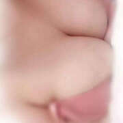 ヒメ日記 2025/12/10 19:11 投稿 真白のえる ハイブリッドヘルスPLUSエステ高嶺の花