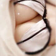 ヒメ日記 2026/01/22 15:02 投稿 真白のえる ハイブリッドヘルスPLUSエステ高嶺の花