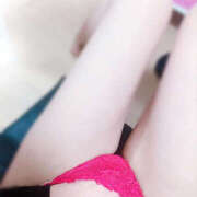 ヒメ日記 2025/06/15 14:40 投稿 真野めいさ ハイブリッドヘルスPLUSエステ高嶺の花