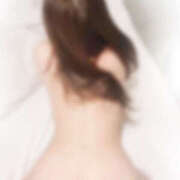 ヒメ日記 2025/06/23 14:41 投稿 真野めいさ ハイブリッドヘルスPLUSエステ高嶺の花