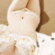 ヒメ日記 2025/08/09 11:43 投稿 真野めいさ ハイブリッドヘルスPLUSエステ高嶺の花