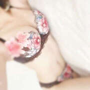 ヒメ日記 2025/08/14 14:52 投稿 真野めいさ ハイブリッドヘルスPLUSエステ高嶺の花