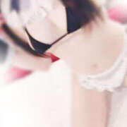 ヒメ日記 2025/11/07 15:59 投稿 真野めいさ ハイブリッドヘルスPLUSエステ高嶺の花