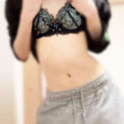 ヒメ日記 2025/12/11 13:00 投稿 真野めいさ ハイブリッドヘルスPLUSエステ高嶺の花