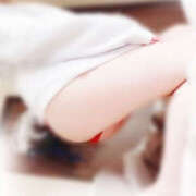 ヒメ日記 2026/01/19 18:18 投稿 真野めいさ ハイブリッドヘルスPLUSエステ高嶺の花