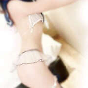 ヒメ日記 2026/03/12 13:03 投稿 真野めいさ ハイブリッドヘルスPLUSエステ高嶺の花