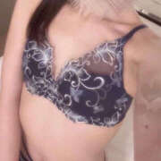 ヒメ日記 2026/04/05 11:55 投稿 真野めいさ ハイブリッドヘルスPLUSエステ高嶺の花