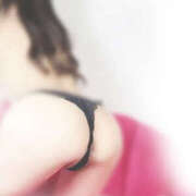 ヒメ日記 2025/07/30 18:57 投稿 喜多島おとね ハイブリッドヘルスPLUSエステ高嶺の花