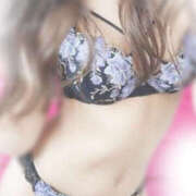 ヒメ日記 2025/11/24 21:02 投稿 喜多島おとね ハイブリッドヘルスPLUSエステ高嶺の花