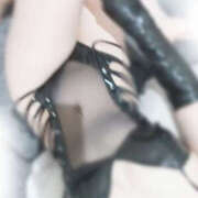 ヒメ日記 2025/12/14 21:05 投稿 喜多島おとね ハイブリッドヘルスPLUSエステ高嶺の花