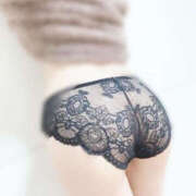 ヒメ日記 2025/04/24 23:33 投稿 五十嵐みなみ ハイブリッドヘルスPLUSエステ高嶺の花