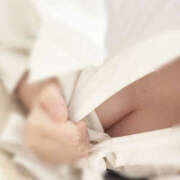 ヒメ日記 2025/07/04 16:53 投稿 五十嵐みなみ ハイブリッドヘルスPLUSエステ高嶺の花