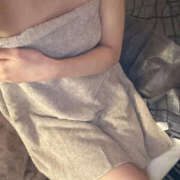 ヒメ日記 2026/01/08 23:27 投稿 五十嵐みなみ ハイブリッドヘルスPLUSエステ高嶺の花