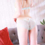 ヒメ日記 2026/02/20 15:03 投稿 五十嵐みなみ ハイブリッドヘルスPLUSエステ高嶺の花