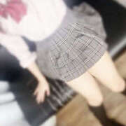 ヒメ日記 2025/09/05 08:30 投稿 河北まな ハイブリッドヘルスPLUSエステ高嶺の花