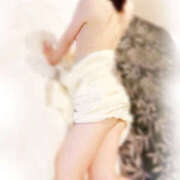 ヒメ日記 2025/11/03 08:31 投稿 河北まな ハイブリッドヘルスPLUSエステ高嶺の花