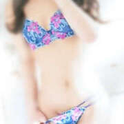 ヒメ日記 2025/11/19 10:20 投稿 河北まな ハイブリッドヘルスPLUSエステ高嶺の花