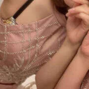 ヒメ日記 2025/12/15 11:56 投稿 河北まな ハイブリッドヘルスPLUSエステ高嶺の花