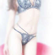 ヒメ日記 2026/02/15 16:11 投稿 河北まな ハイブリッドヘルスPLUSエステ高嶺の花