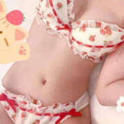 ヒメ日記 2026/02/28 13:50 投稿 河北まな ハイブリッドヘルスPLUSエステ高嶺の花