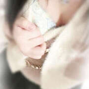 ヒメ日記 2026/02/28 15:41 投稿 河北まな ハイブリッドヘルスPLUSエステ高嶺の花