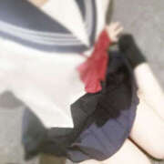 ヒメ日記 2026/04/01 20:25 投稿 河北まな ハイブリッドヘルスPLUSエステ高嶺の花