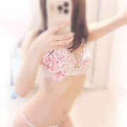 ヒメ日記 2025/08/20 12:56 投稿 菊池ここ ハイブリッドヘルスPLUSエステ高嶺の花