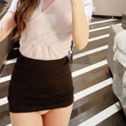 ヒメ日記 2025/11/18 18:56 投稿 菊池ここ ハイブリッドヘルスPLUSエステ高嶺の花