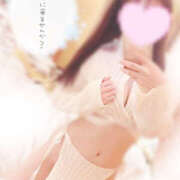 ヒメ日記 2025/12/01 20:53 投稿 菊池ここ ハイブリッドヘルスPLUSエステ高嶺の花