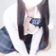 ヒメ日記 2025/12/01 22:49 投稿 菊池ここ ハイブリッドヘルスPLUSエステ高嶺の花