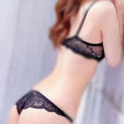 ヒメ日記 2025/12/06 17:56 投稿 菊池ここ ハイブリッドヘルスPLUSエステ高嶺の花